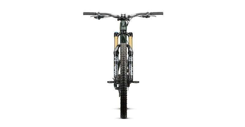 Radon Swoop 10.0 HD – Bild 10