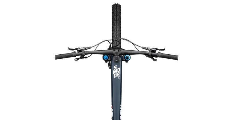 Radon Swoop 10.0 – Bild 3