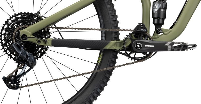 Radon Swoop AL 8.0 – Bild 2