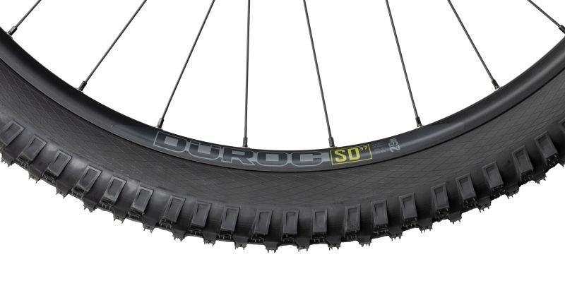 Radon Swoop AL 8.0 – Bild 3