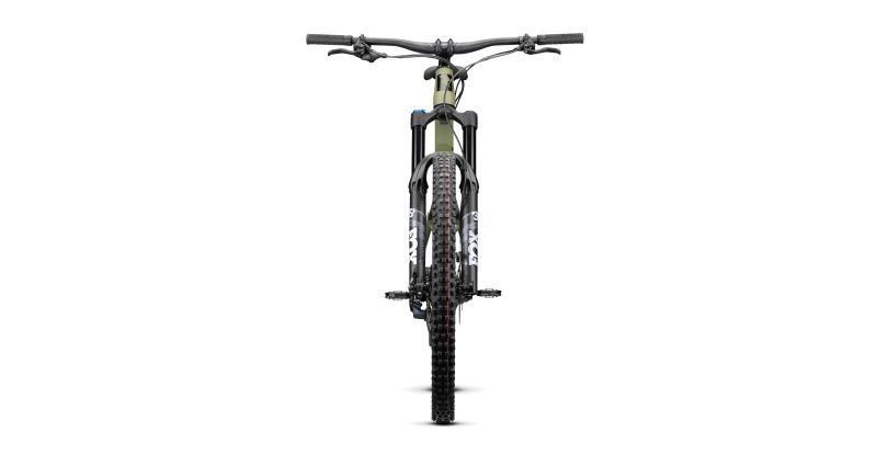 Radon Swoop AL 8.0 – Bild 7