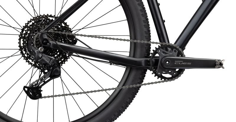 Radon JEALOUS AL 6.0 – Bild 2