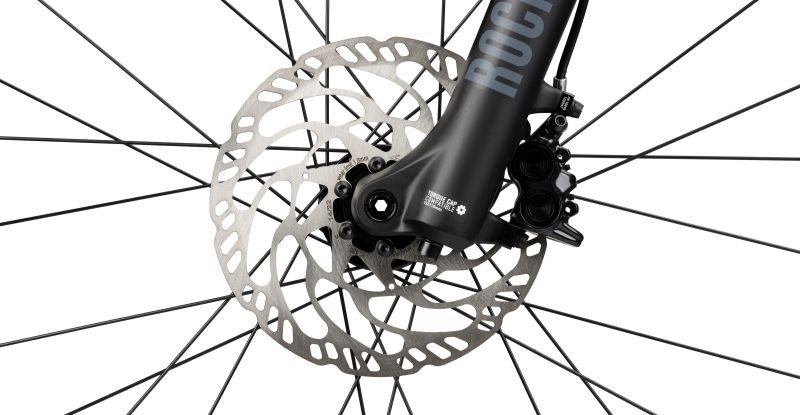 Radon JEALOUS AL 8.0 HD – Bild 5