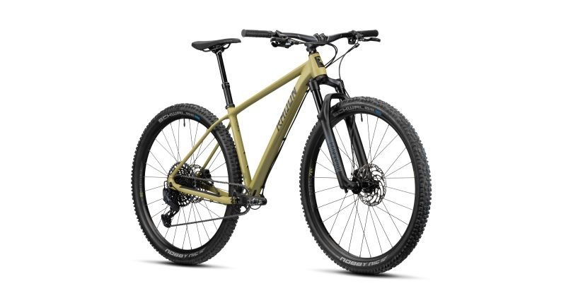 Radon JEALOUS AL 8.0 HD – Bild 8