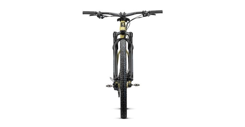 Radon JEALOUS AL 8.0 HD – Bild 9