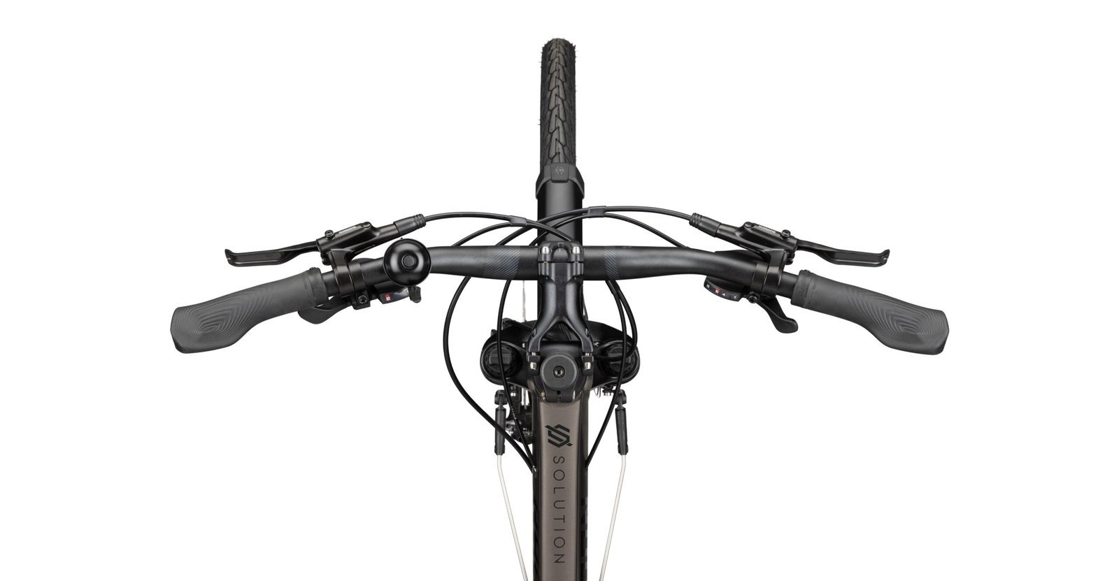 Radon SOLUTION COMFORT 5.0 – Bild 6