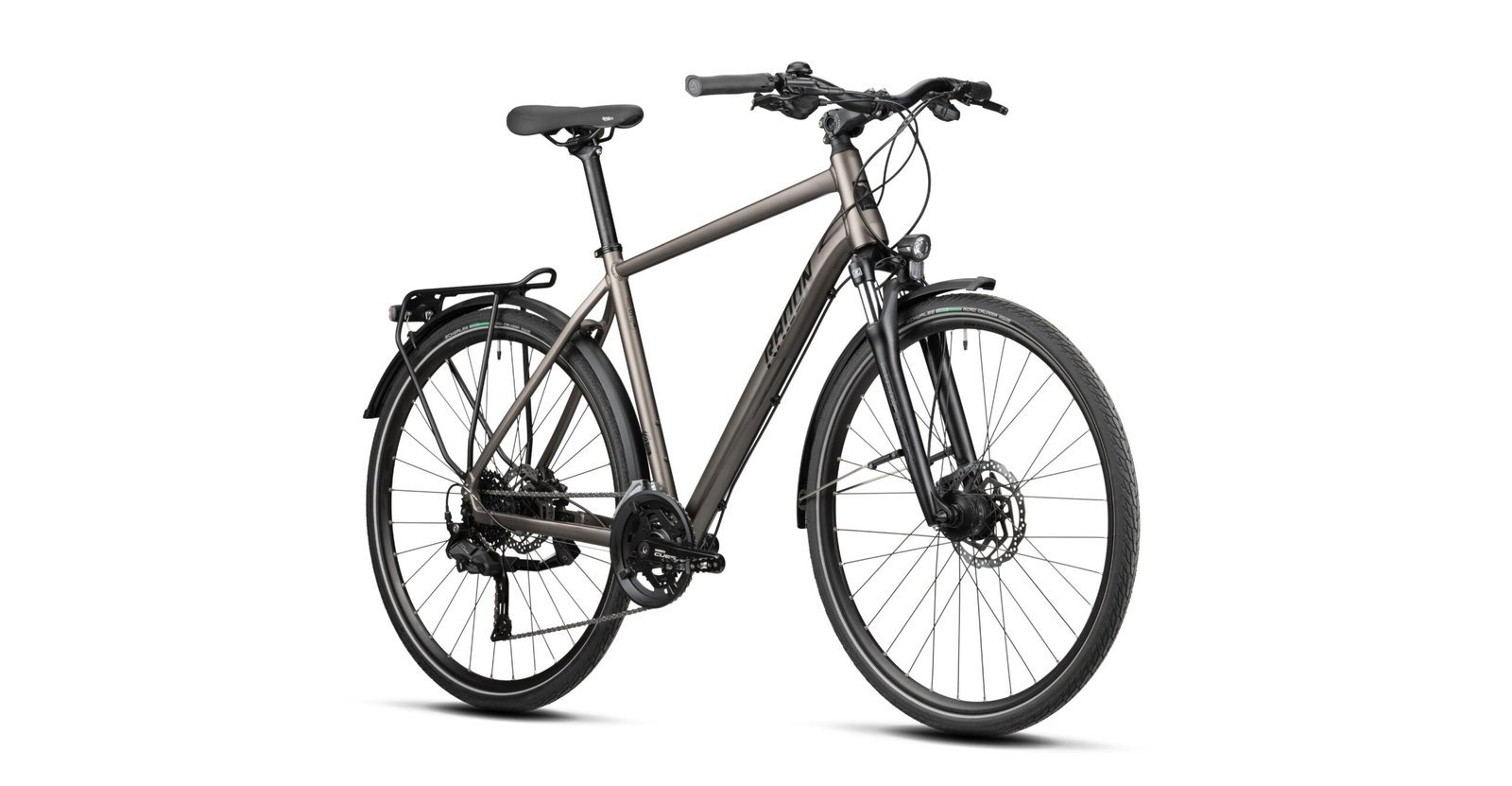 Radon SOLUTION COMFORT 5.0 – Bild 7