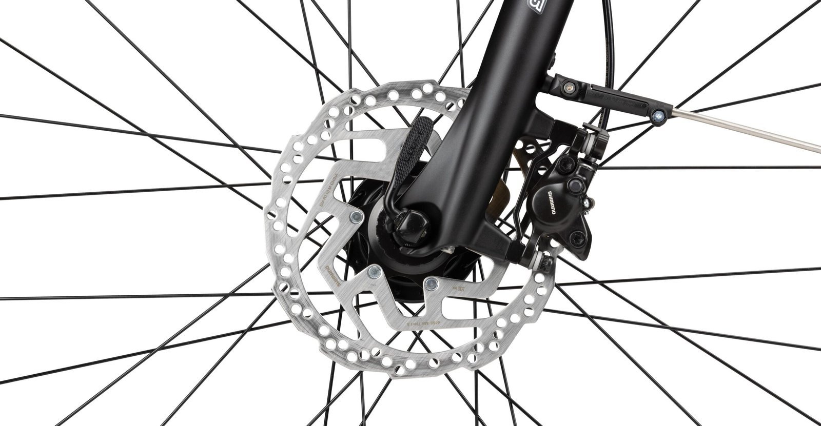 Radon SOLUTION COMFORT 9.0 – Bild 5