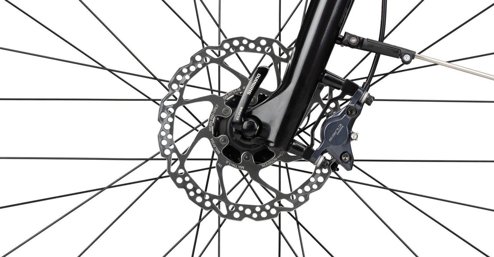 Radon SUNSET 10.0 – Bild 4