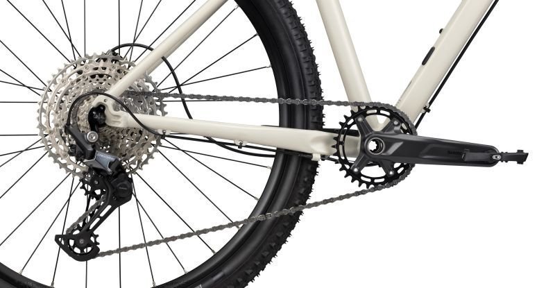 Radon ZR LADY 8.0 – Bild 4