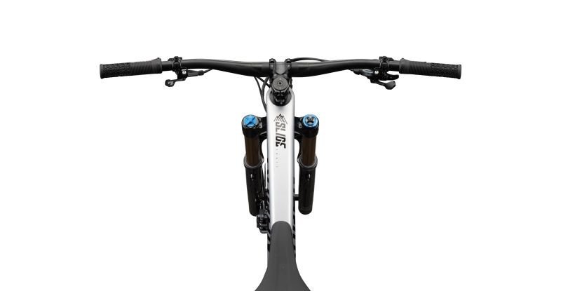 Radon SLIDE TRAIL 10.0 HD – Bild 6