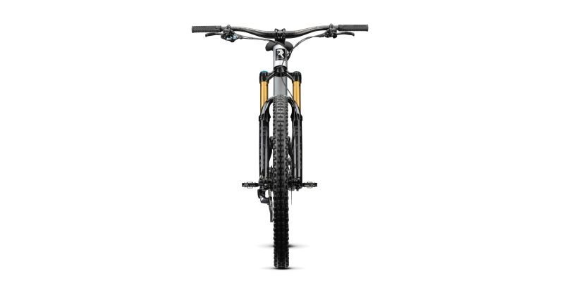 Radon SLIDE TRAIL 10.0 HD – Bild 8