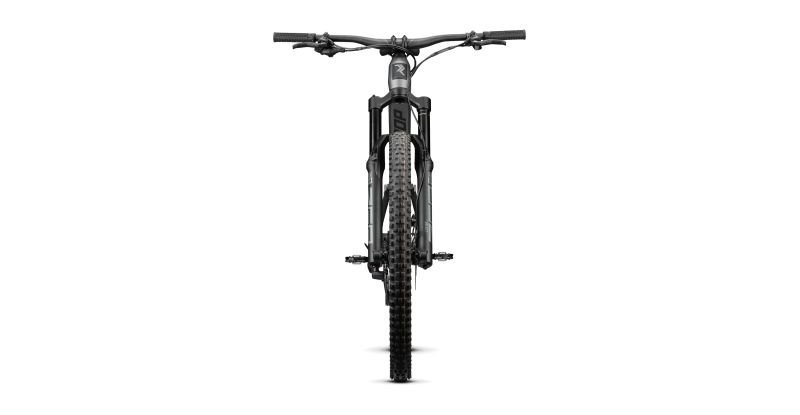 Radon SWOOP 10.0 – Bild 2