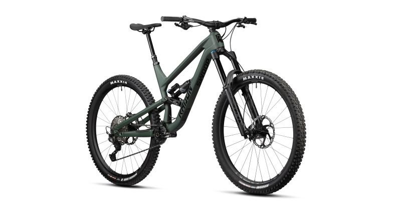 Radon SWOOP 10.0 – Bild 3