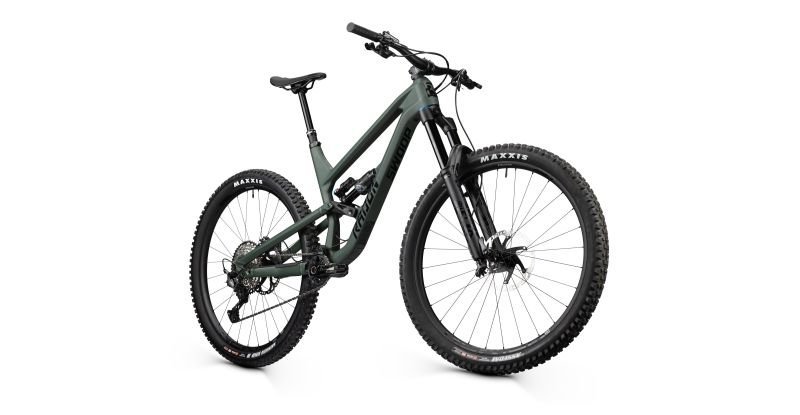 Radon SWOOP 10.0 – Bild 4