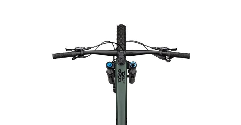 Radon SWOOP 10.0 – Bild 6