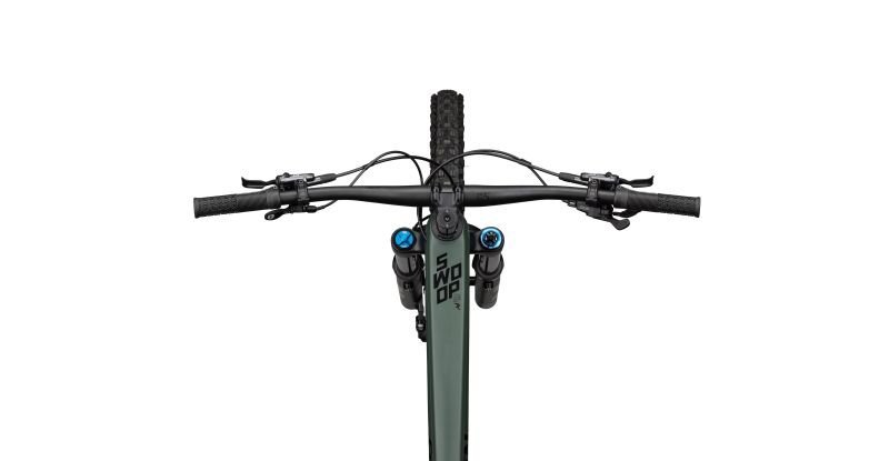 Radon SWOOP 10.0 – Bild 6