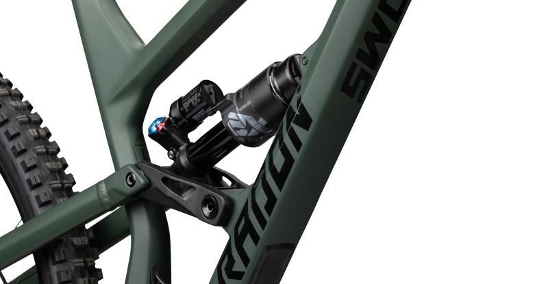 Radon SWOOP 10.0 – Bild 10