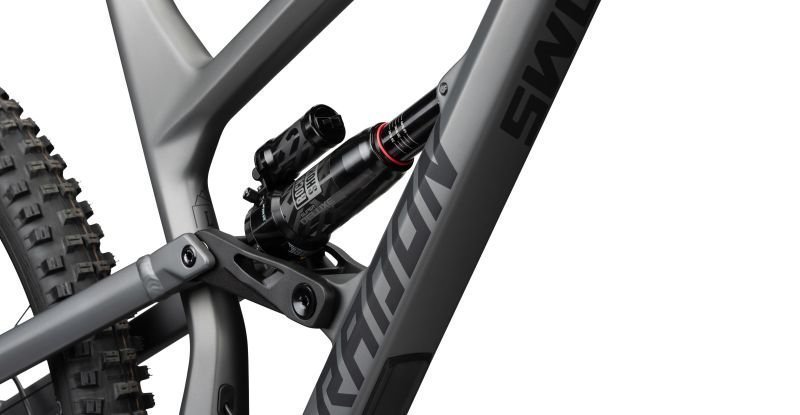 Radon SWOOP 9.0 – Bild 2