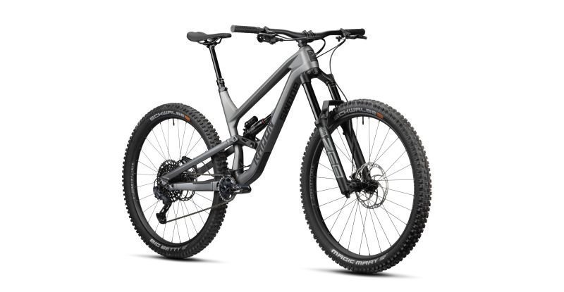 Radon SWOOP 9.0 – Bild 4