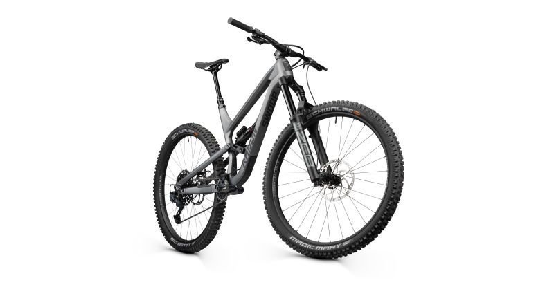 Radon SWOOP 9.0 – Bild 5