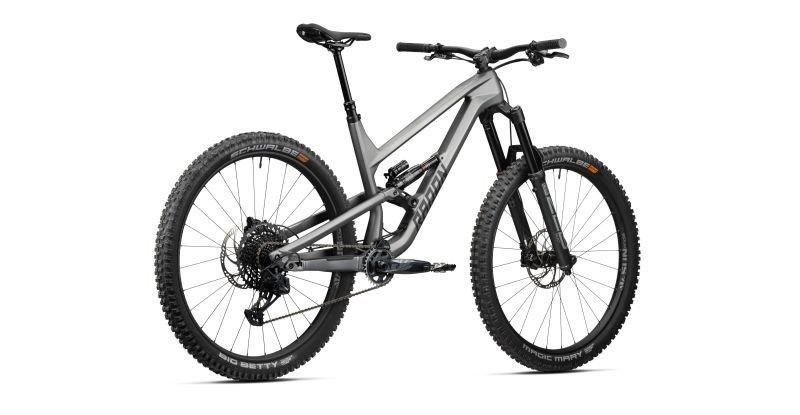 Radon SWOOP 9.0 – Bild 6