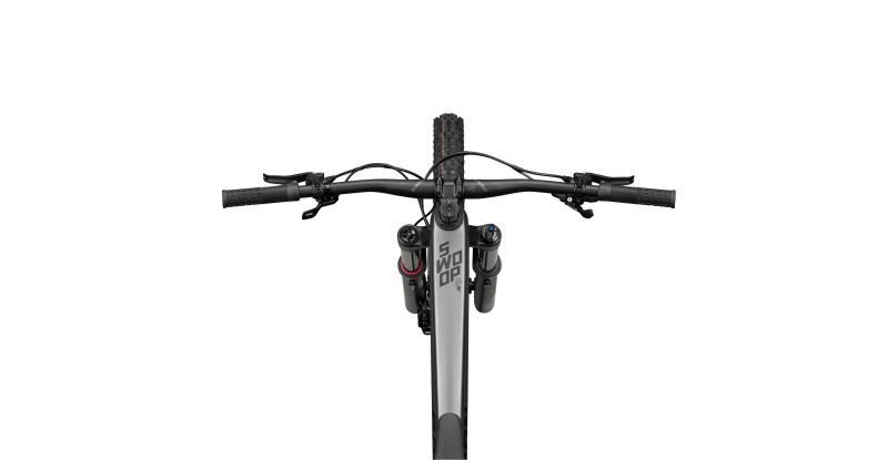 Radon SWOOP 9.0 – Bild 7