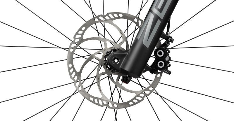 Radon SWOOP 9.0 – Bild 9