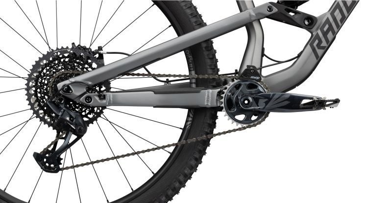 Radon SWOOP 9.0 – Bild 10