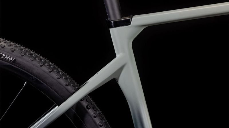 Cube Nuroad WS C:62 SLX lunar´n´smokeyfire – Bild 4