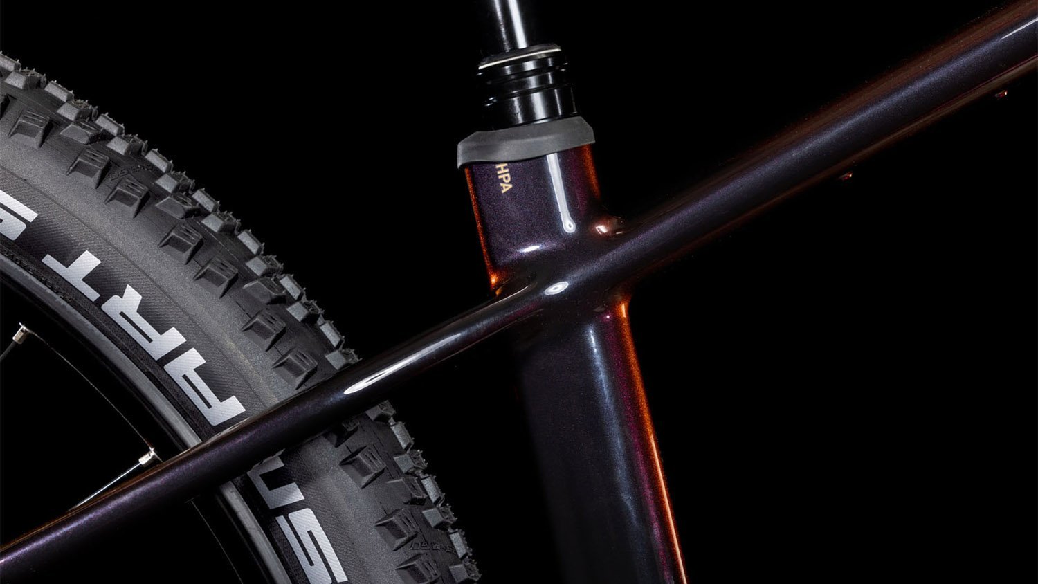 Cube Reaction Hybrid SLT 800 solareclipse´n´bronze – Bild 6