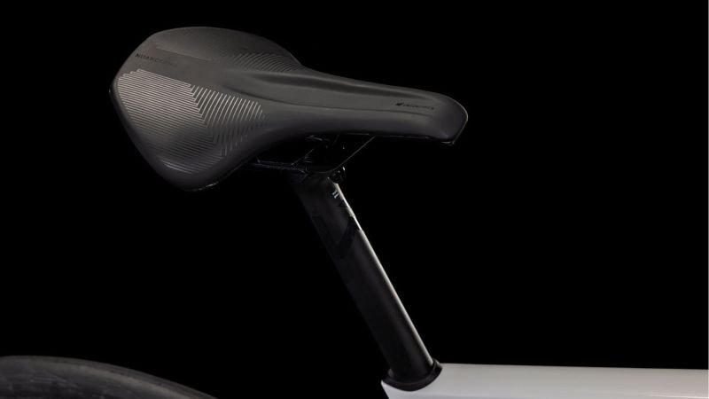 Cube Attain C:62 SLX cotton´n´grey – Bild 5