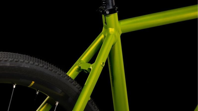 Cube Editor Race lizard´n´black – Bild 4