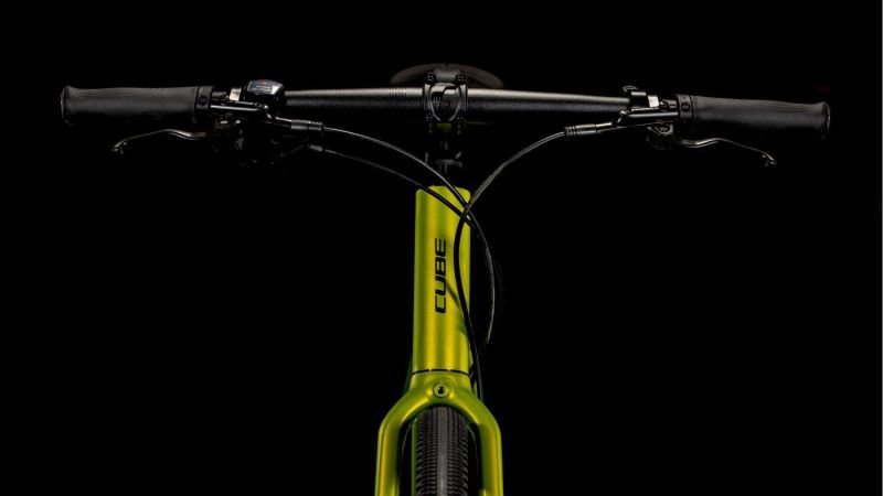 Cube Editor Race lizard´n´black – Bild 6