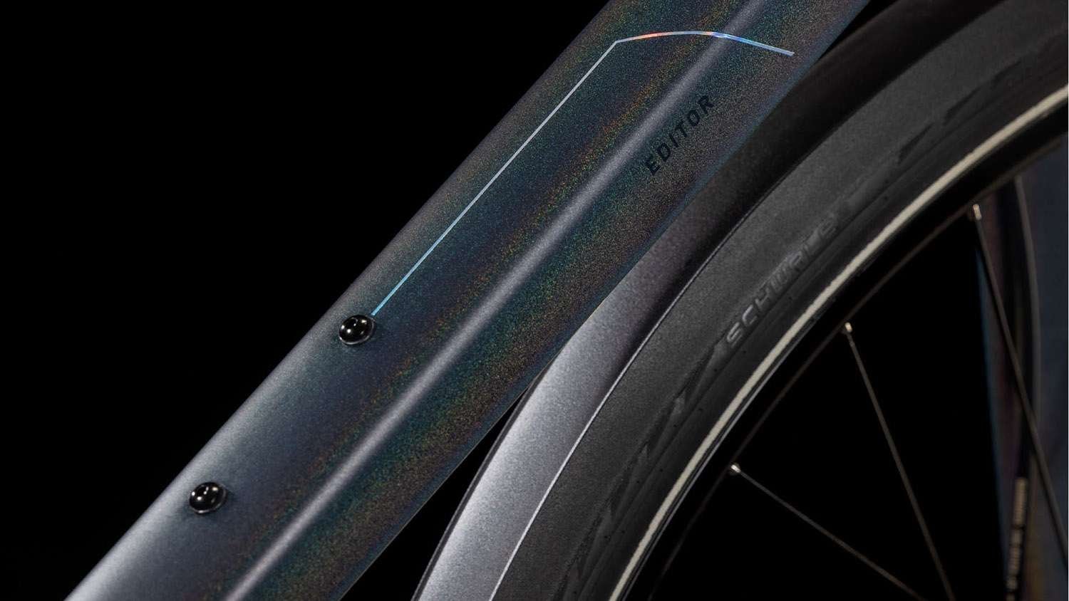 Cube Editor SLX FE nightsky´n´ink – Bild 3