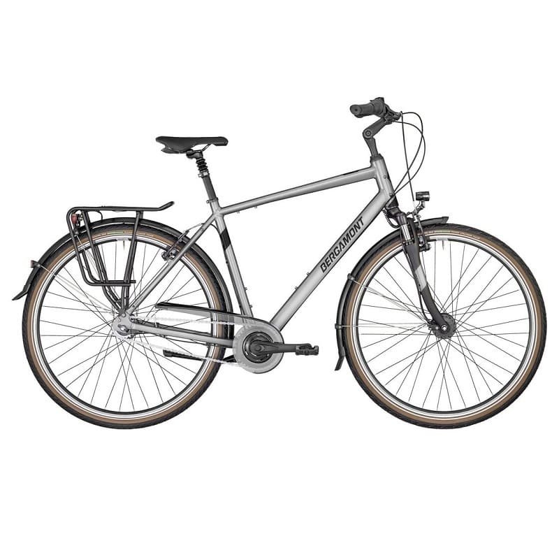 Bergamont Horizon N7 CB - Auslaufmodell - 28 Zoll - Diamant