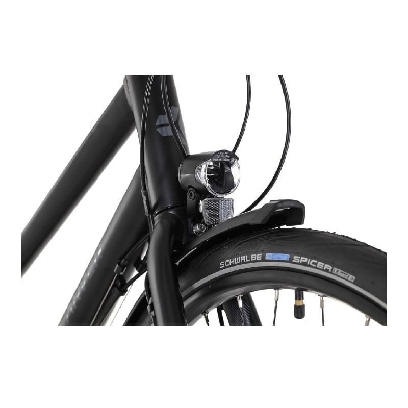 Carver Uniq Zwei - 2024 - 28 Zoll - Damen Sport – Bild 2