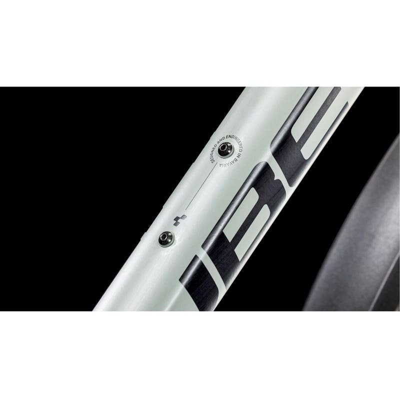 Cube Aim SLX Allroad - 2025 - 29 Zoll - Diamant – Bild 6