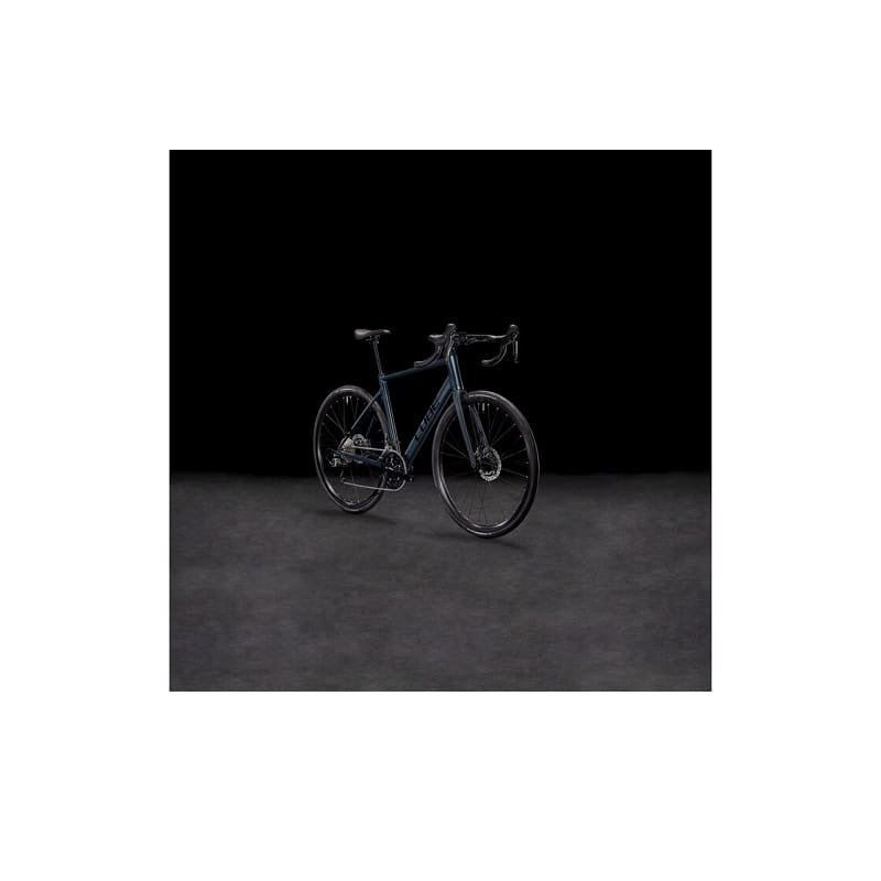 Cube Attain Race - 2025 - 28 Zoll - Diamant – Bild 2