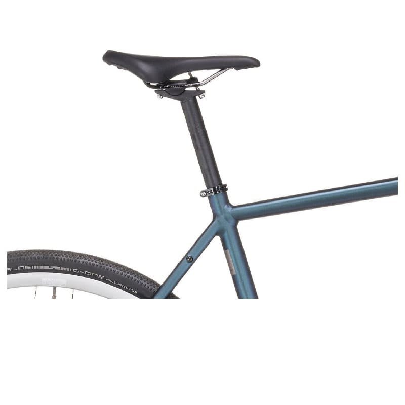 Cube Editor - 2023 - 28 Zoll - Diamant – Bild 4