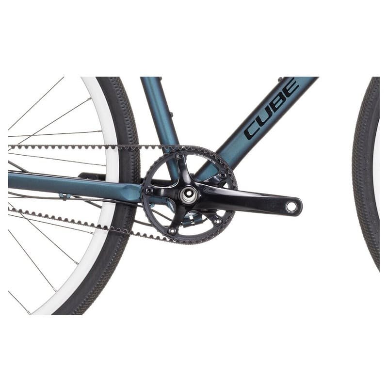 Cube Editor - 2023 - 28 Zoll - Diamant – Bild 6