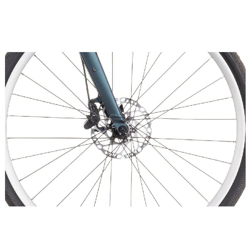 Cube Editor - 2023 - 28 Zoll - Diamant – Bild 5