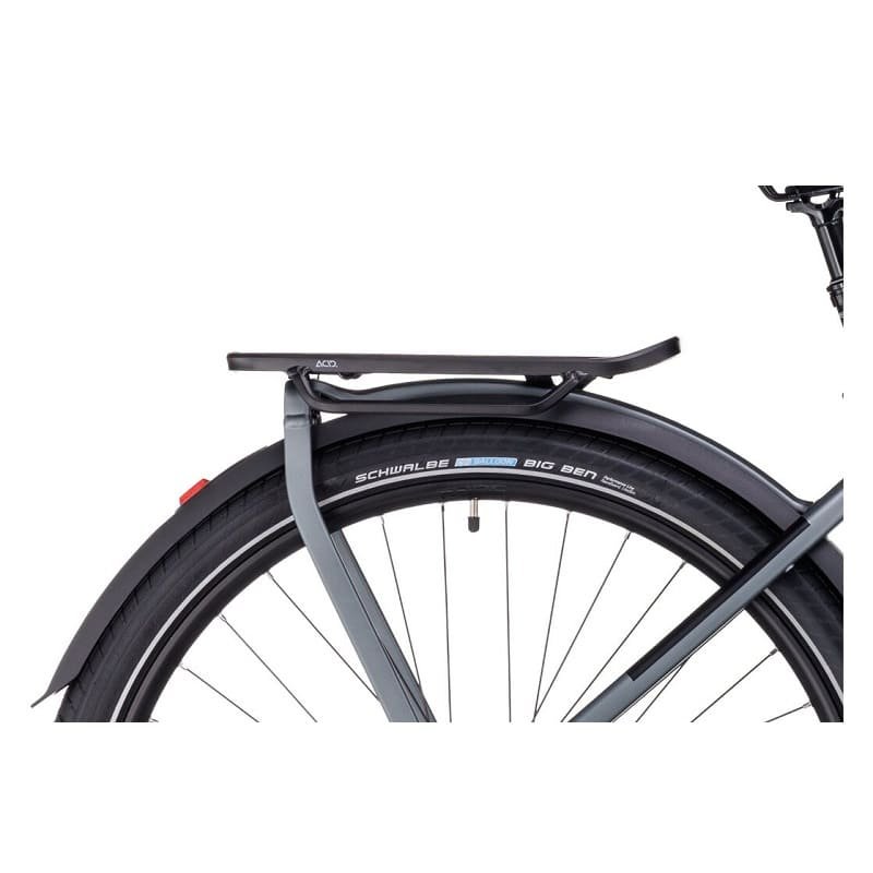 Cube Kathmandu Hybrid Pro 750 - 750 Wh - 2024 - 28 Zoll - Damen Sport – Bild 4