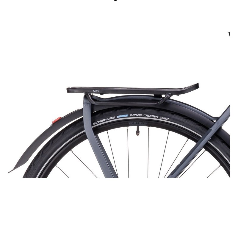 Cube Kathmandu SLX - 2023 - 28 Zoll - Diamant – Bild 6