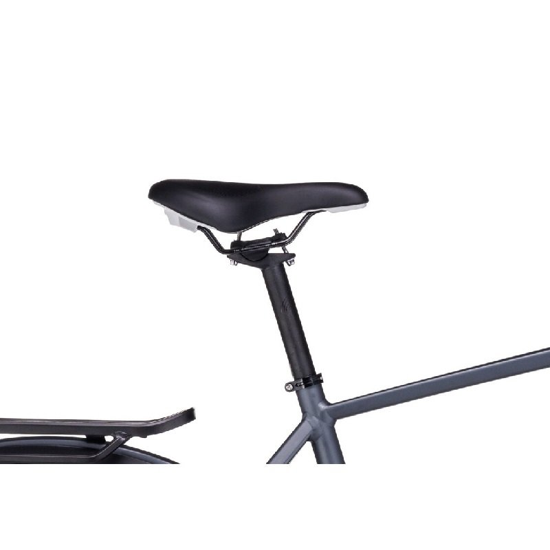 Cube Kathmandu SLX - 2023 - 28 Zoll - Diamant – Bild 7