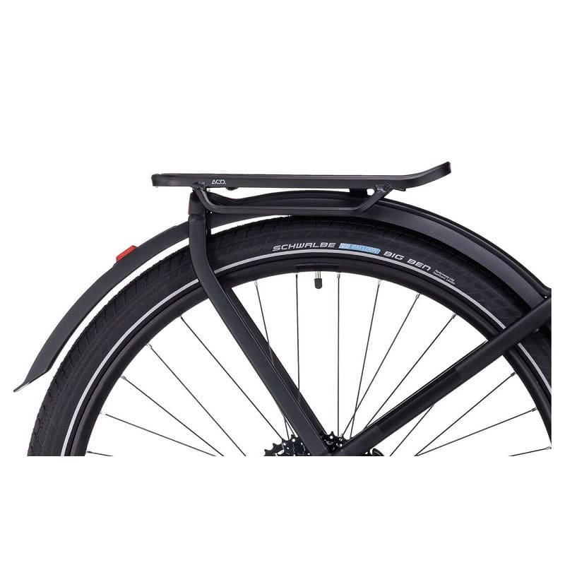 Cube Touring Hybrid Pro 625 - 625 Wh - 2024 - 28 Zoll - Damen Sport – Bild 12