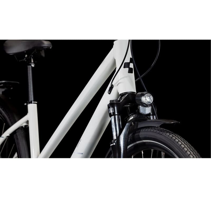 Cube Touring ONE - 2025 - 28 Zoll - Damen Sport – Bild 4