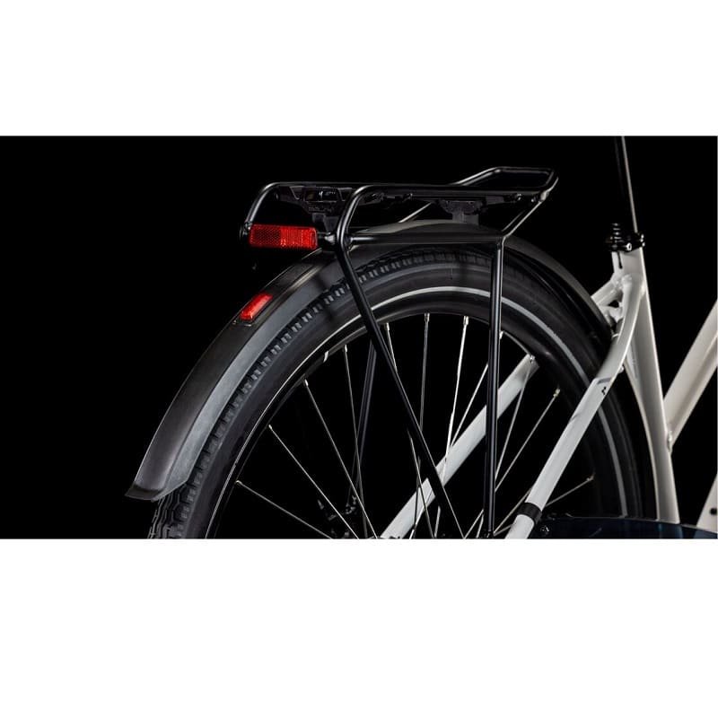 Cube Touring ONE - 2025 - 28 Zoll - Damen Sport – Bild 5