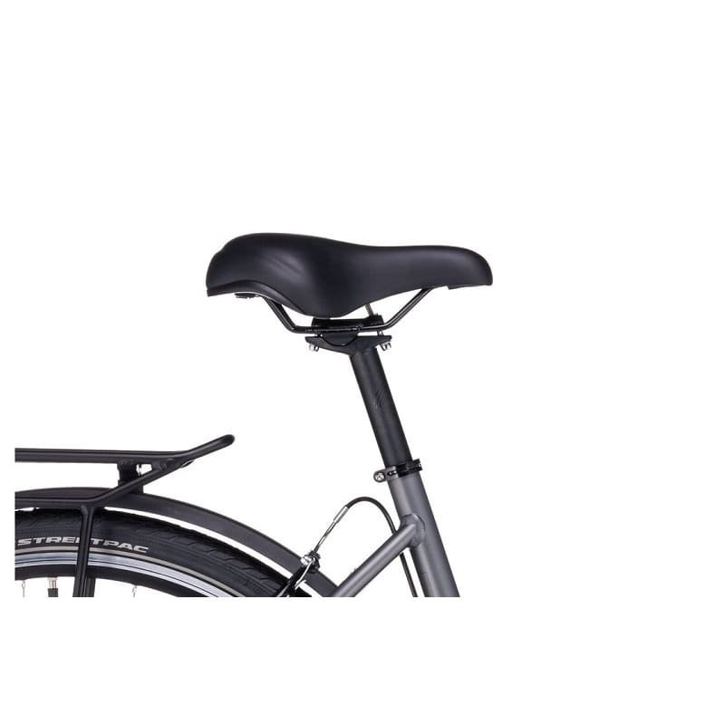 Cube Town - 2023 - 28 Zoll - Tiefeinsteiger – Bild 6