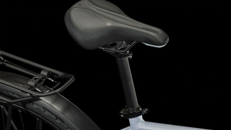 Cube Nature Pro Allroad frostwhite´n´grey – Bild 4